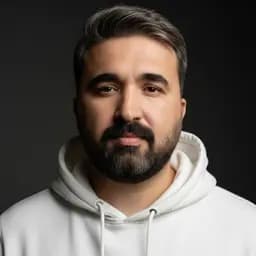 Murat Umutlu