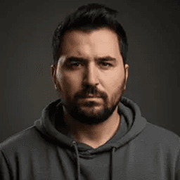Yuksel Umutlu