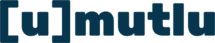 Umutlu.NET | AI Career Toolkit